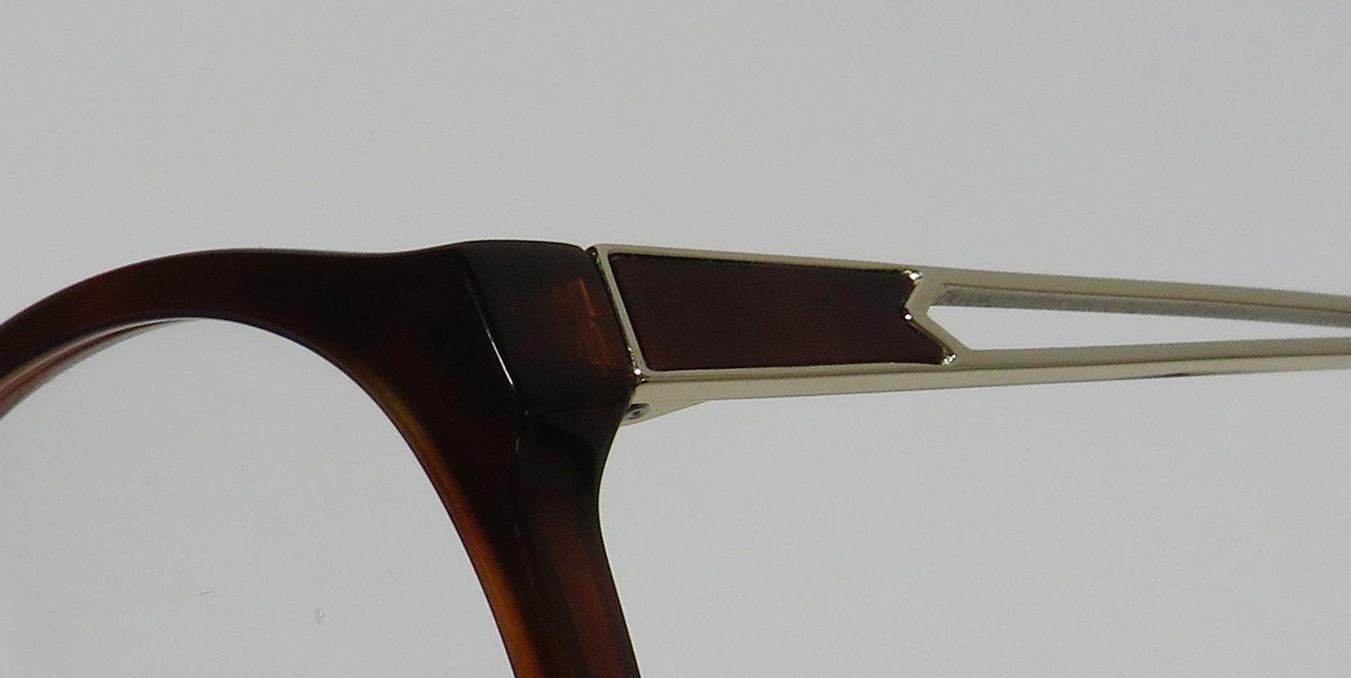 Kendall + Kylie Kko128 Amelia Eyeglasses by ModaFrames