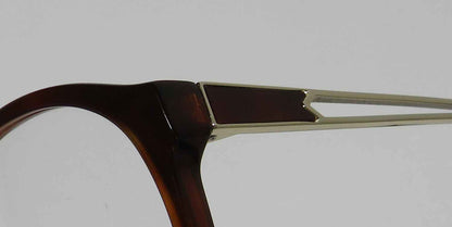 Kendall + Kylie Kko128 Amelia Eyeglasses by ModaFrames