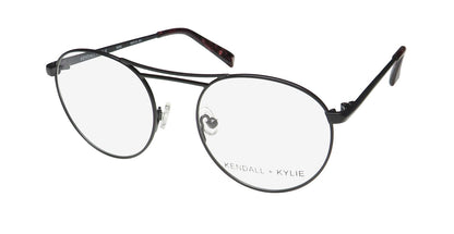 Kendall + Kylie Kko131 Nikki Eyeglasses by ModaFrames