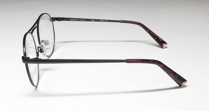Kendall + Kylie Kko131 Nikki Eyeglasses by ModaFrames