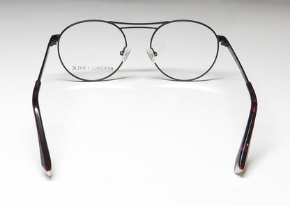 Kendall + Kylie Kko131 Nikki Eyeglasses by ModaFrames