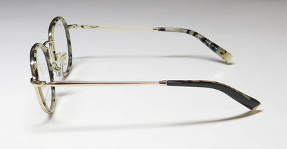 Kendall + Kylie Kko115 Ryan Eyeglasses by ModaFrames