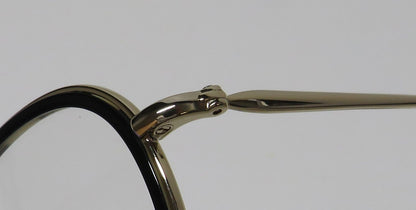 Kendall + Kylie Kko115 Ryan Eyeglasses by ModaFrames