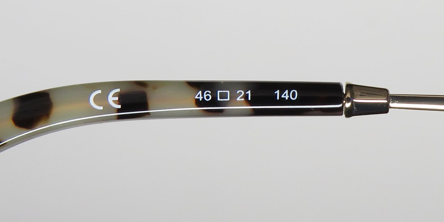 Kendall + Kylie Kko115 Ryan Eyeglasses by ModaFrames