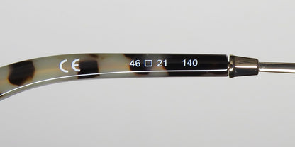 Kendall + Kylie Kko115 Ryan Eyeglasses by ModaFrames