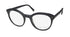 Kendall + Kylie Kko103 Arianna Eyeglasses by ModaFrames