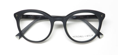 Kendall + Kylie Kko103 Arianna Eyeglasses by ModaFrames