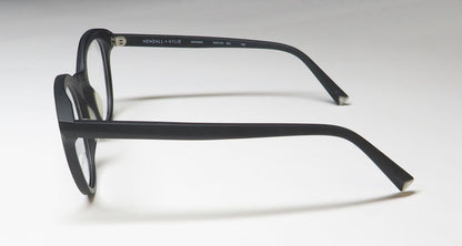 Kendall + Kylie Kko103 Arianna Eyeglasses by ModaFrames