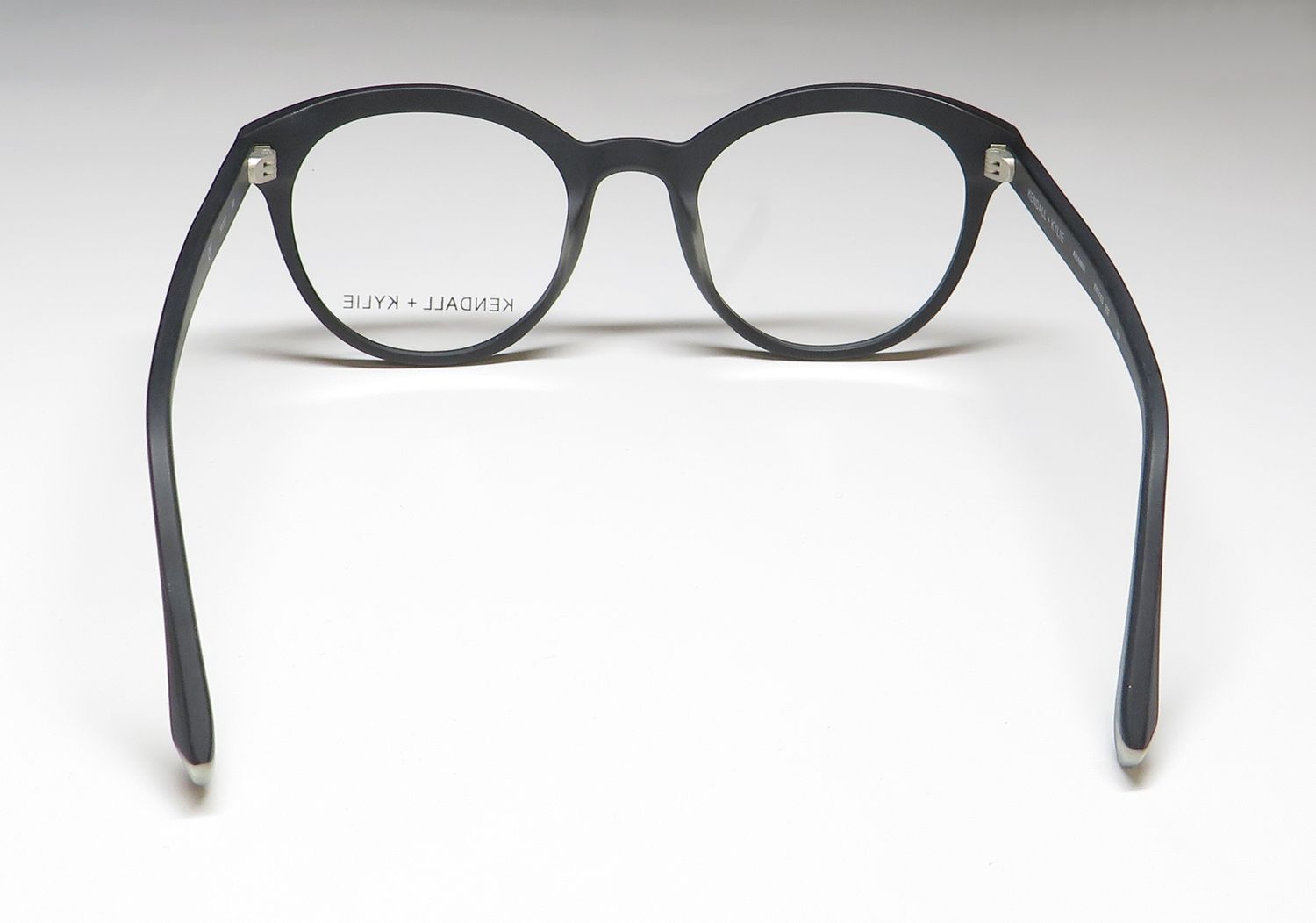 Kendall + Kylie Kko103 Arianna Eyeglasses by ModaFrames