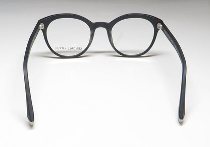 Kendall + Kylie Kko103 Arianna Eyeglasses by ModaFrames