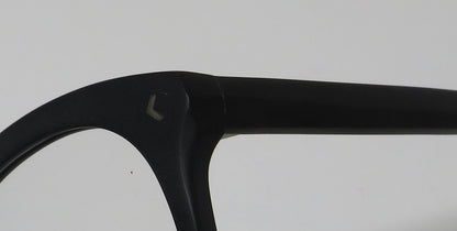 Kendall + Kylie Kko103 Arianna Eyeglasses by ModaFrames