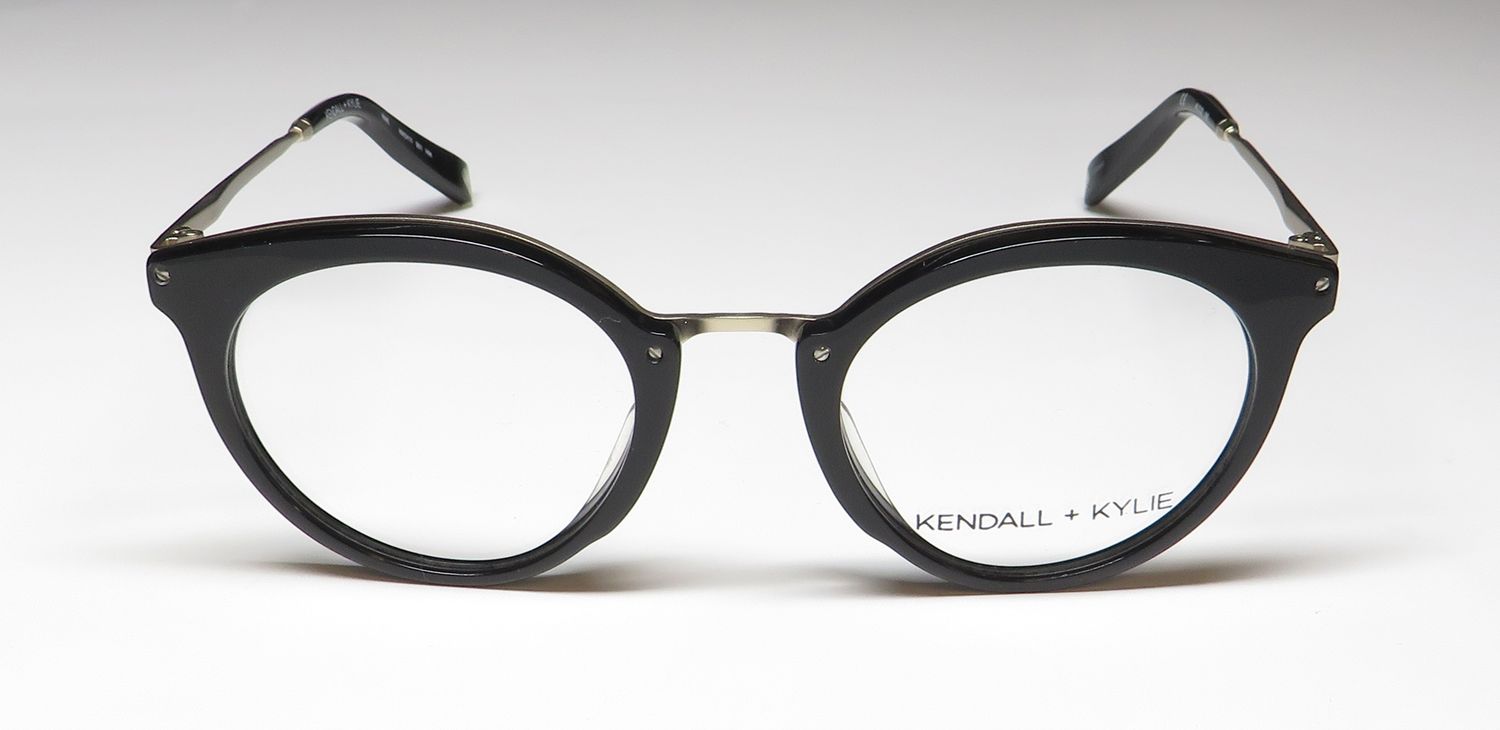 Kendall + Kylie Kko111 Rae Eyeglasses by ModaFrames