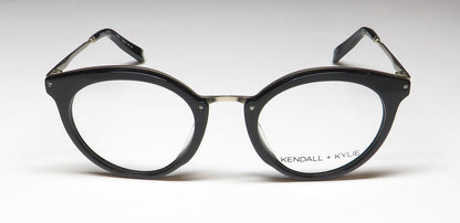Kendall + Kylie Kko111 Rae Eyeglasses by ModaFrames