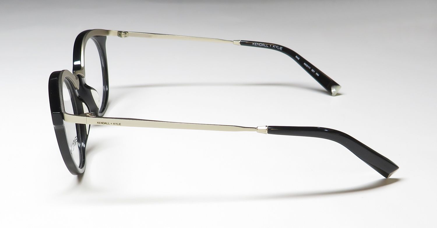 Kendall + Kylie Kko111 Rae Eyeglasses by ModaFrames