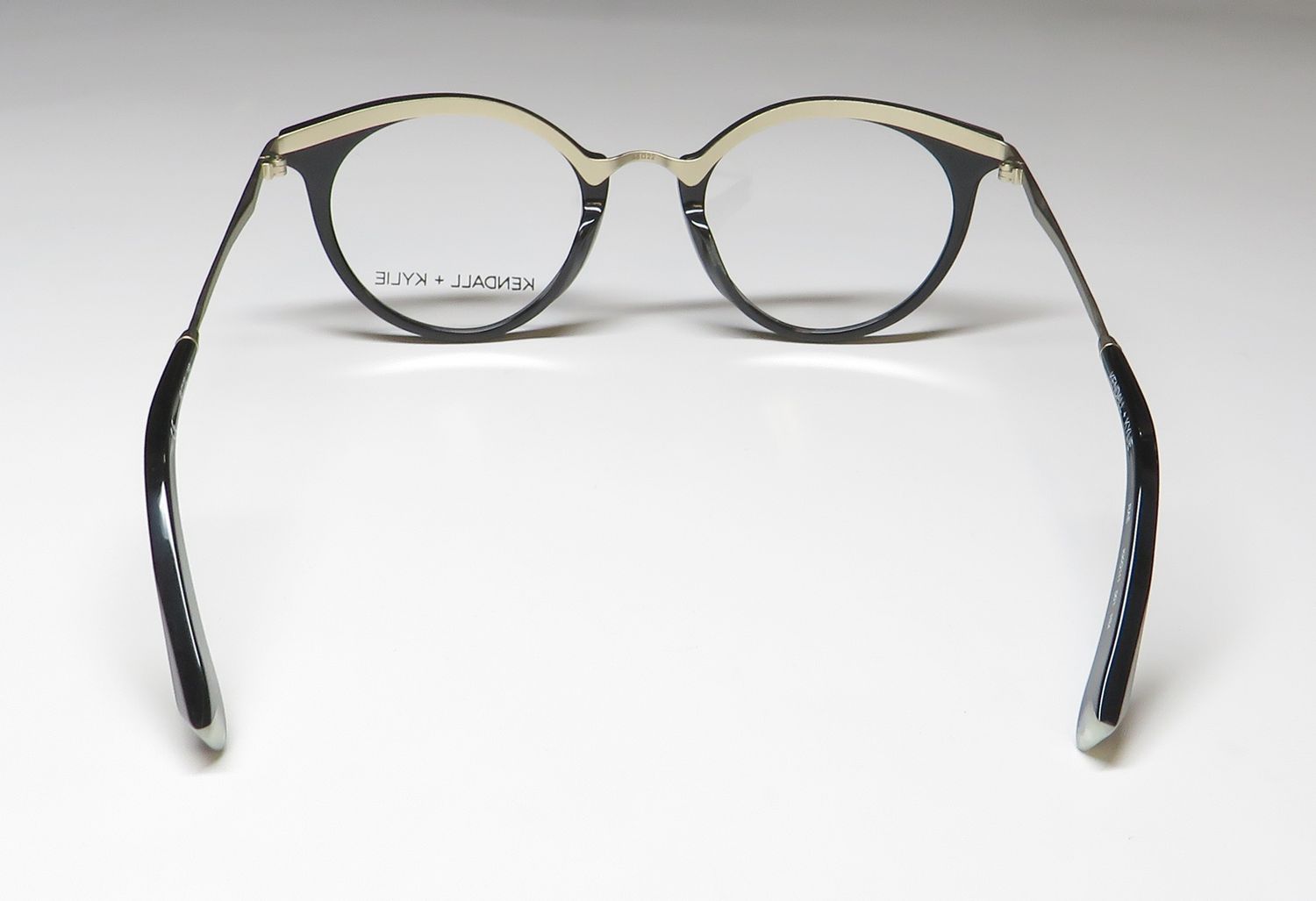 Kendall + Kylie Kko111 Rae Eyeglasses by ModaFrames