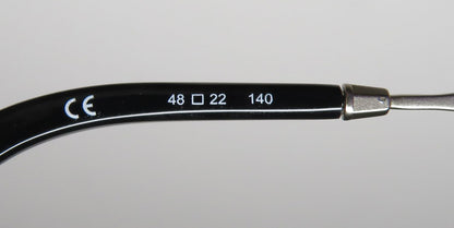 Kendall + Kylie Kko111 Rae Eyeglasses by ModaFrames
