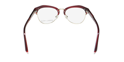 Kendall + Kylie Kko108 Olivia Eyeglasses by ModaFrames