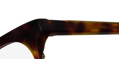 Kendall + Kylie Kko109 Piper Eyeglasses by ModaFrames