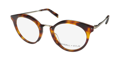Kendall + Kylie Kko111 Rae Eyeglasses by ModaFrames