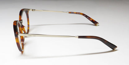 Kendall + Kylie Kko111 Rae Eyeglasses by ModaFrames