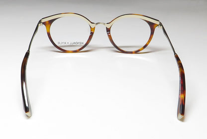 Kendall + Kylie Kko111 Rae Eyeglasses by ModaFrames