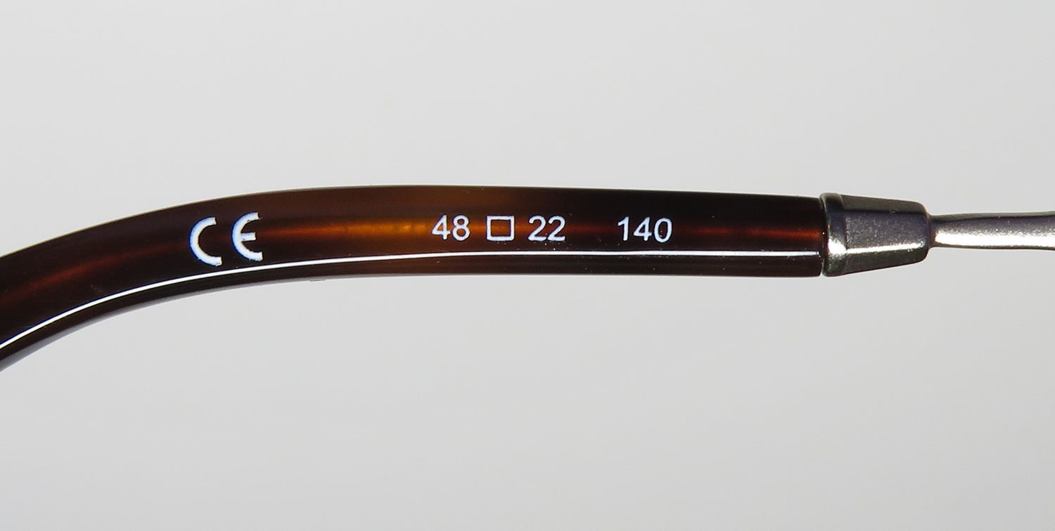 Kendall + Kylie Kko111 Rae Eyeglasses by ModaFrames