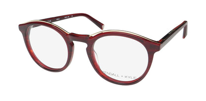 Kendall + Kylie Kko112 Noelle Eyeglasses by ModaFrames