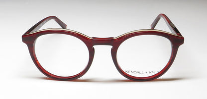 Kendall + Kylie Kko112 Noelle Eyeglasses by ModaFrames