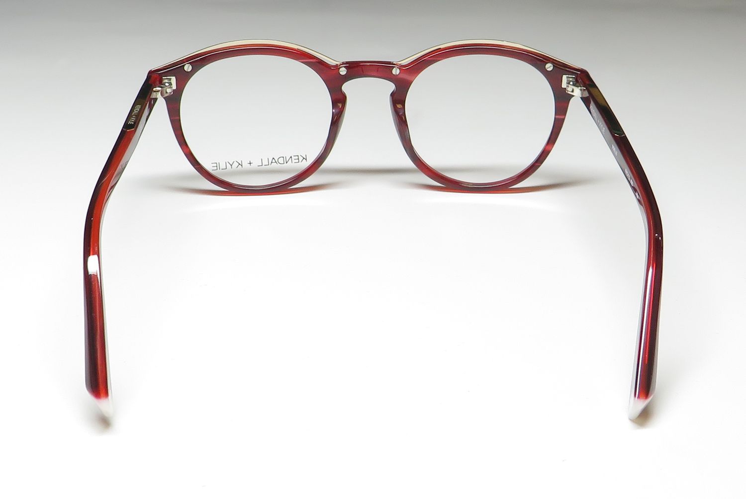 Kendall + Kylie Kko112 Noelle Eyeglasses by ModaFrames