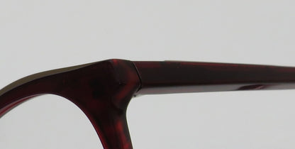 Kendall + Kylie Kko112 Noelle Eyeglasses by ModaFrames