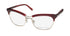 Kendall + Kylie Kko109 Piper Eyeglasses by ModaFrames