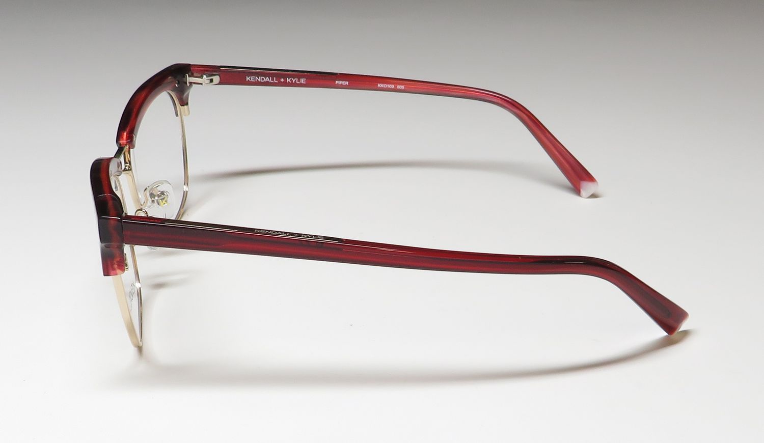 Kendall + Kylie Kko109 Piper Eyeglasses by ModaFrames