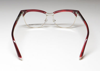 Kendall + Kylie Kko109 Piper Eyeglasses by ModaFrames