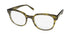 Kendall + Kylie Kko106 Violet Eyeglasses by ModaFrames