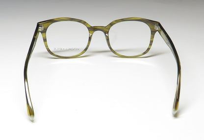 Kendall + Kylie Kko106 Violet Eyeglasses by ModaFrames