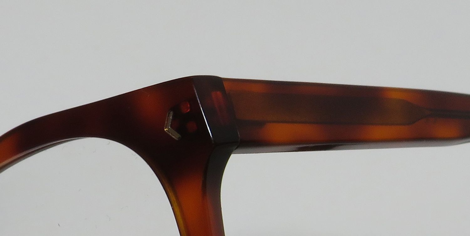 Kendall + Kylie Kko106 Violet Eyeglasses by ModaFrames
