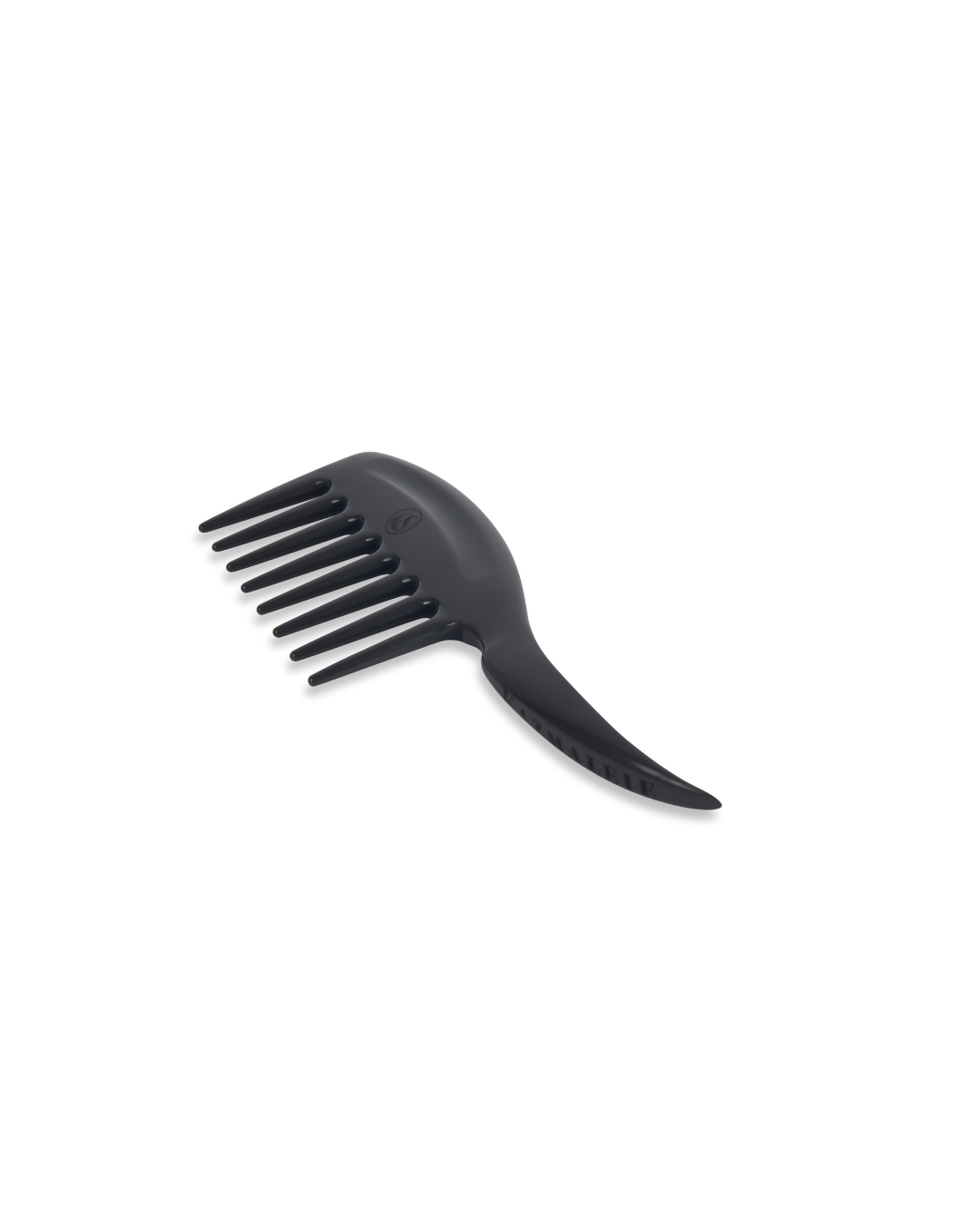 KurlsPlus Comb by KAZMALEJE