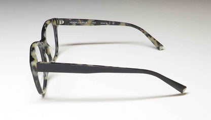 Kendall + Kylie Kko106 Violet Eyeglasses by ModaFrames