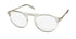 Kendall + Kylie Kko104 Audrey Eyeglasses by ModaFrames