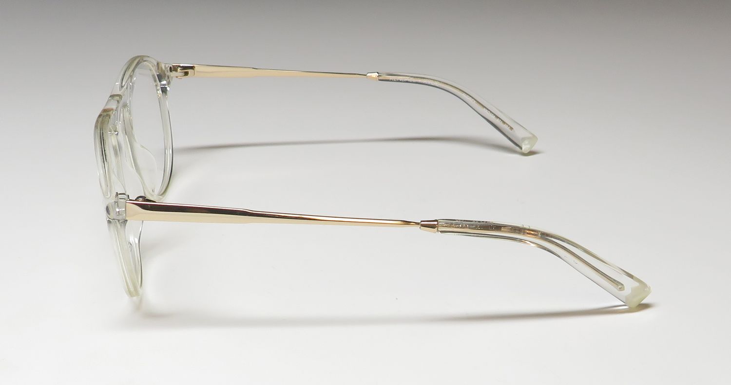 Kendall + Kylie Kko104 Audrey Eyeglasses by ModaFrames
