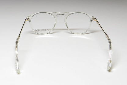 Kendall + Kylie Kko104 Audrey Eyeglasses by ModaFrames