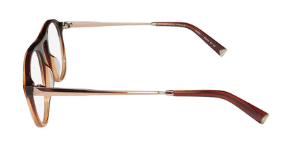 Kendall + Kylie Kko104 Audrey Eyeglasses by ModaFrames