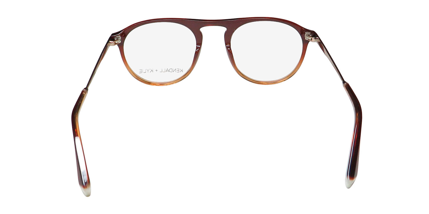 Kendall + Kylie Kko104 Audrey Eyeglasses by ModaFrames