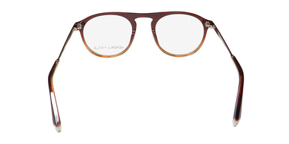 Kendall + Kylie Kko104 Audrey Eyeglasses by ModaFrames