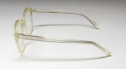 Kendall + Kylie Kko103 Arianna Eyeglasses by ModaFrames