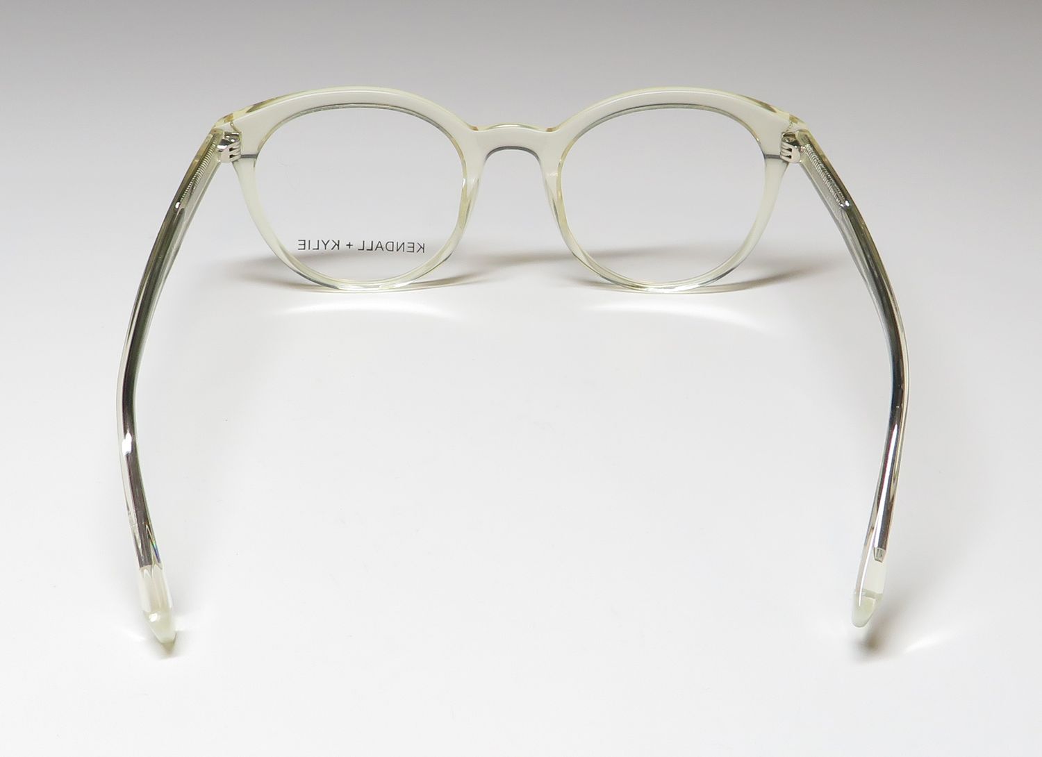 Kendall + Kylie Kko103 Arianna Eyeglasses by ModaFrames