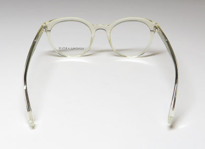 Kendall + Kylie Kko103 Arianna Eyeglasses by ModaFrames