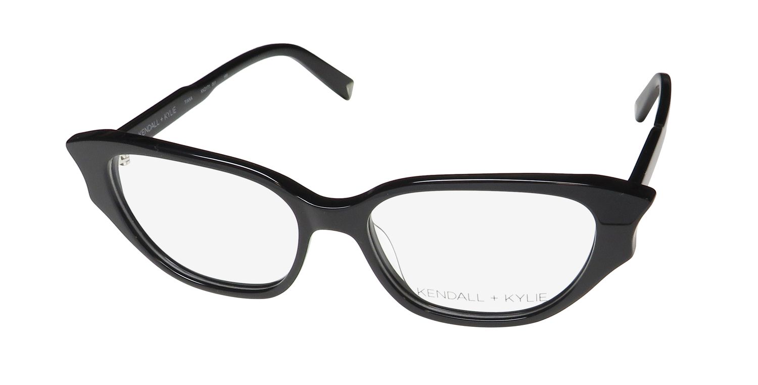 Kendall + Kylie Kko171 Tiana Eyeglasses by ModaFrames