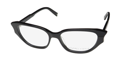 Kendall + Kylie Kko171 Tiana Eyeglasses by ModaFrames
