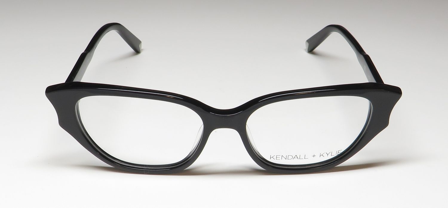 Kendall + Kylie Kko171 Tiana Eyeglasses by ModaFrames